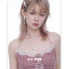 Tidal Star Shell Series earrings, original design for women, fashionable, exquisite, versatile, sweet and cool style, 925 silver needle earrings wholesale Specification image